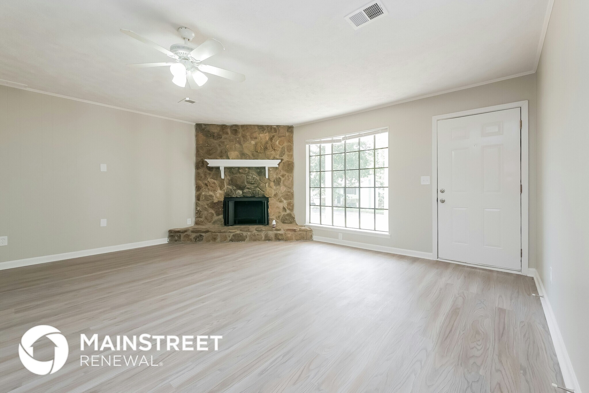 Building Photo - 8236 Greenmar Way