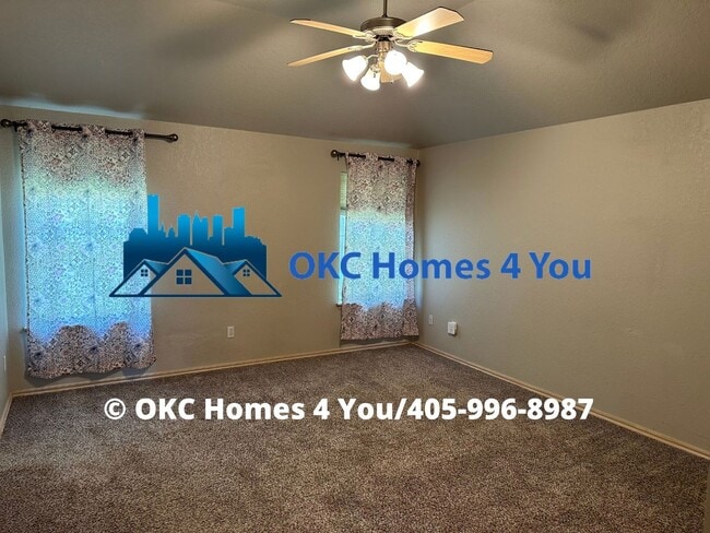 Building Photo - Beautiful 3 Bed 2 Bath in Twin Oaks