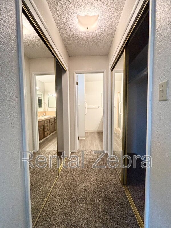 Building Photo - 646 Grambling Ct