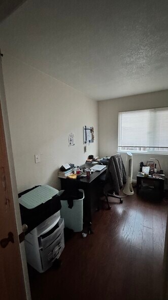 Building Photo - 4412 Pitch Pine Ct
