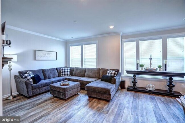 Building Photo - 20752 Wood Quay Dr