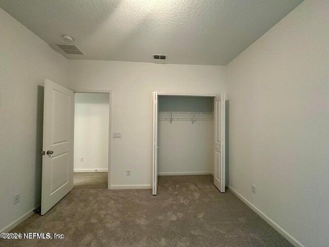 Building Photo - 6923 Skinners Dairy Wy