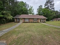 Building Photo - 280 Chase Dr