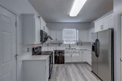 Building Photo - 8734 Ambonnay Dr