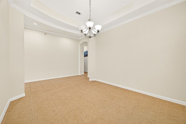 Building Photo - 17706 Sauki Ln