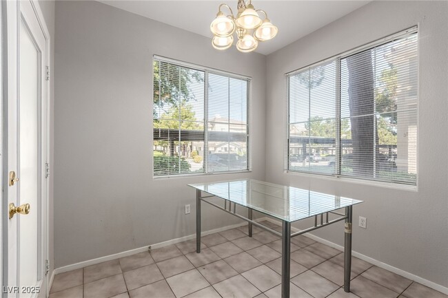 Building Photo - 9050 W Warm Springs Rd