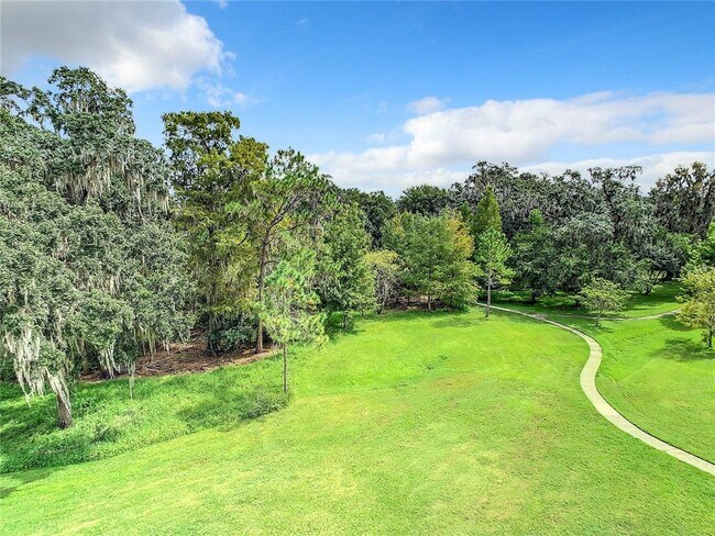 Building Photo - 1158 Carmel Cir