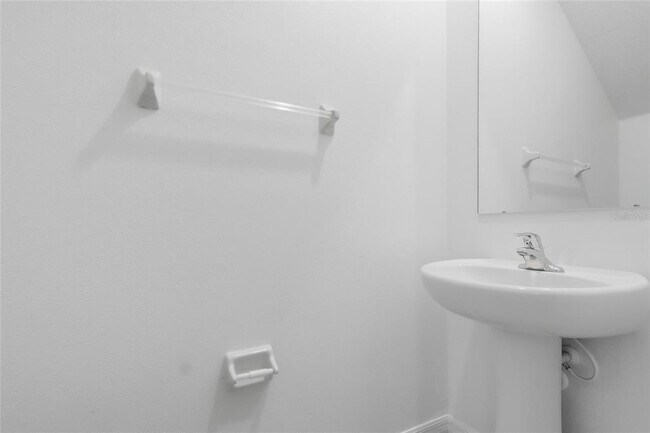 Building Photo - 32127 Powderpuff Mimosa Dr