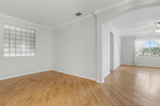 Building Photo - 1560 Seagrape Way