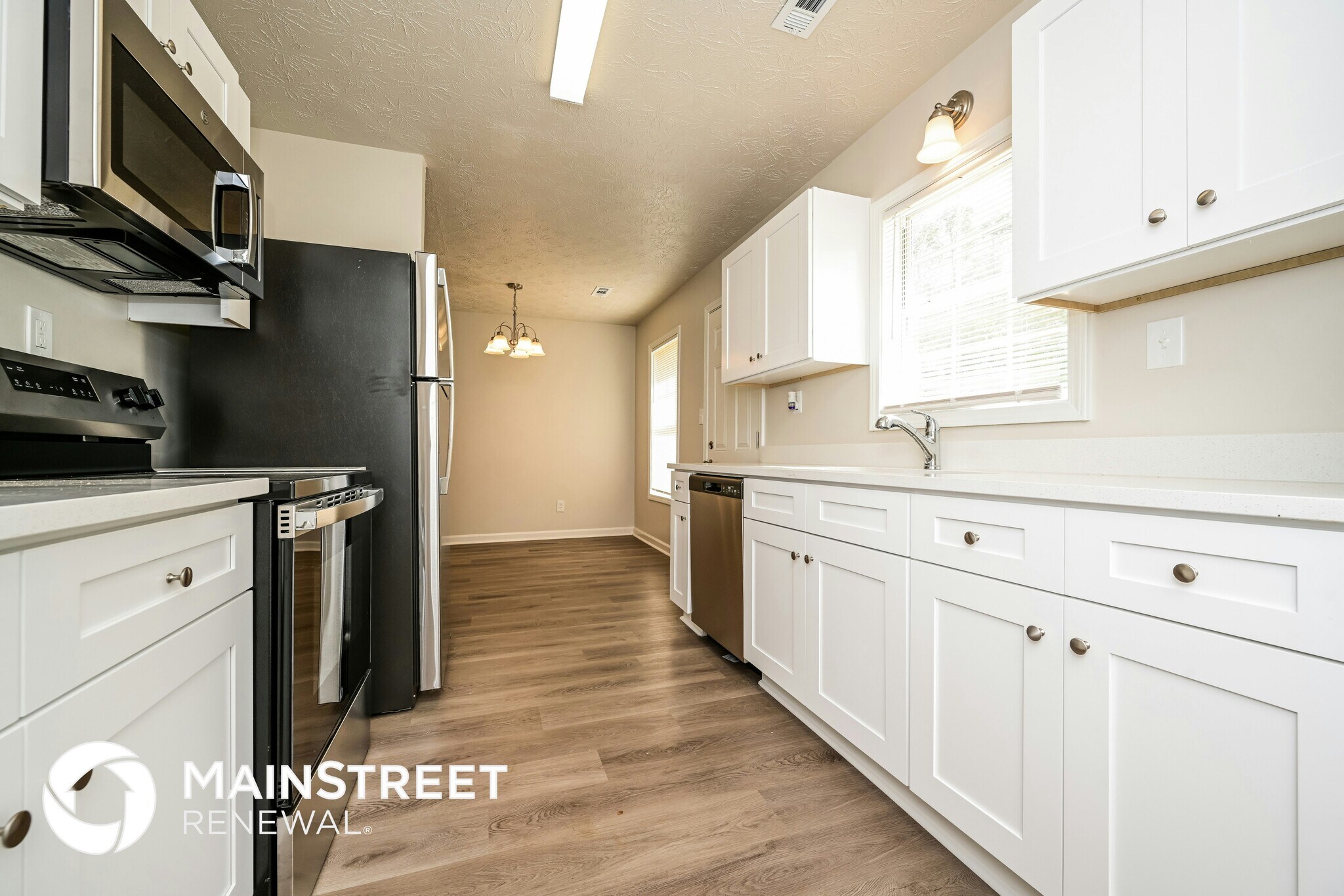 Building Photo - 78 Norman Rd