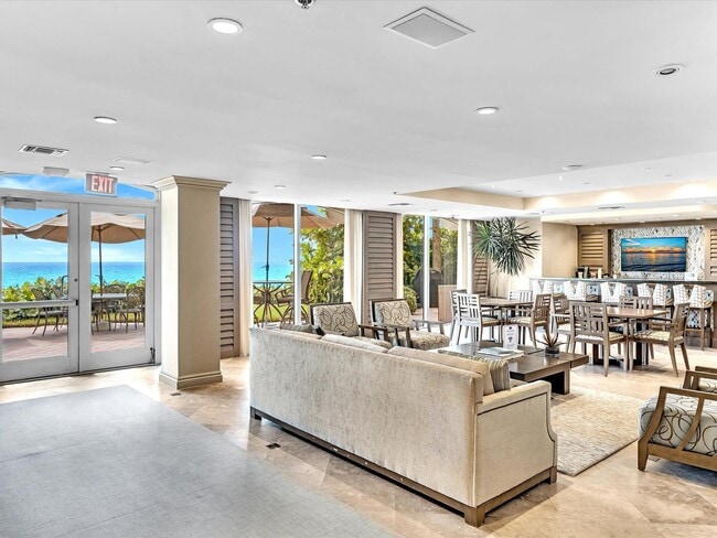 Building Photo - 3720 S Ocean Blvd