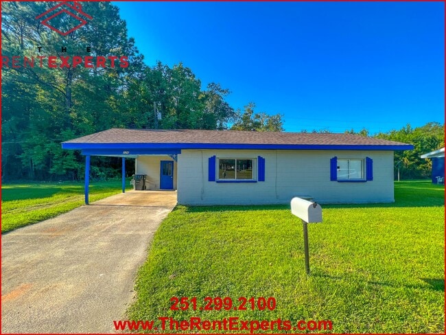 Primary Photo - 226 Hildersheim Dr