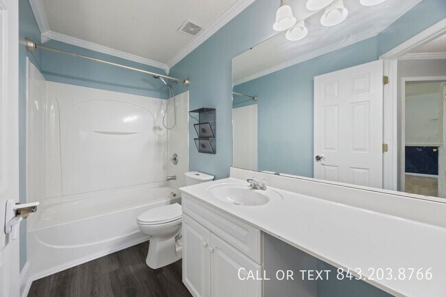 Building Photo - 137 Balbriggan Dr
