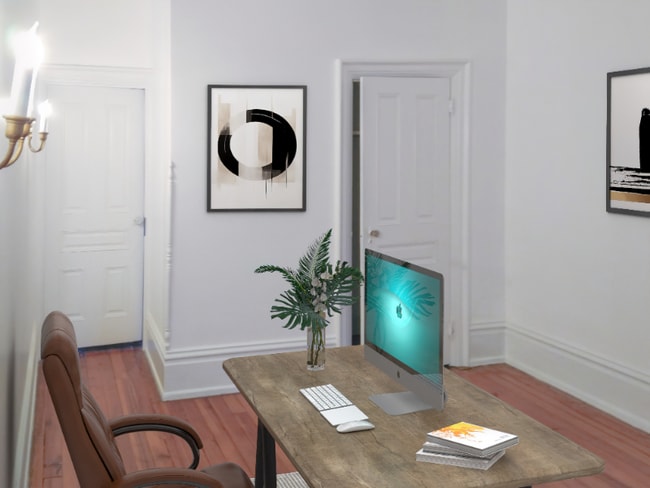 Building Photo - 1430 N 2nd St