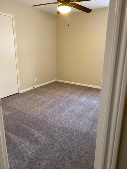 Building Photo - 20415 Havens Edge Ct