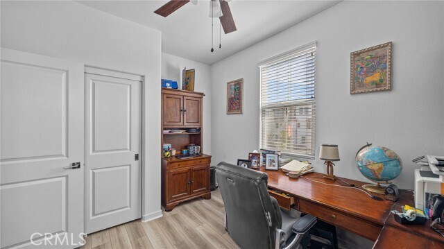 Building Photo - 16282 Meadowhouse Ave