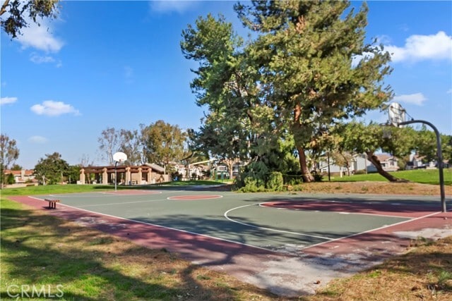 Building Photo - 2192 Avocado Way