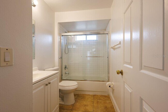 Building Photo - 14114 Ridge Creek Ct