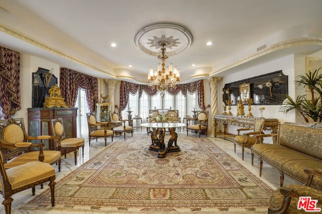 Building Photo - 2258 Gloaming Way