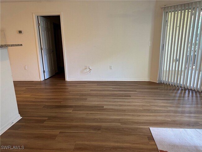 Building Photo - 12581 Equestrian Cir
