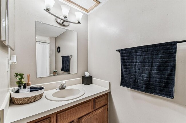 Building Photo - 1710 Hammock Pine Blvd