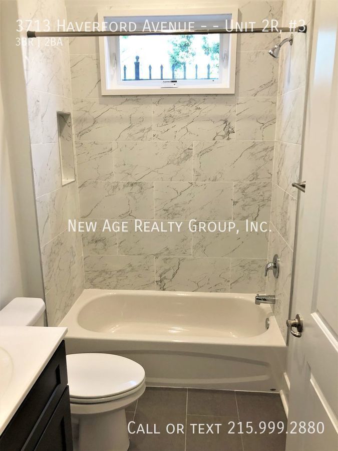 Building Photo - 3713 Haverford Ave