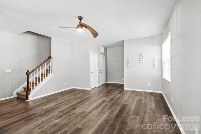 Building Photo - 19002 Lake Breeze Dr