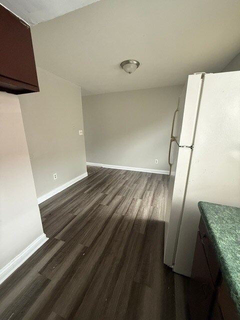 Building Photo - 6506 Hasler Ln