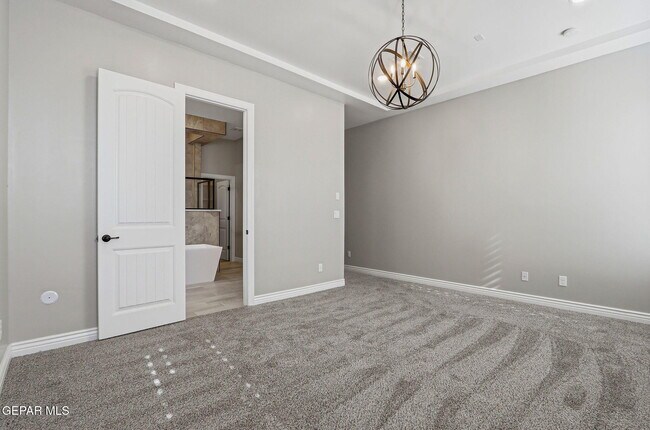 Building Photo - 7430 Sidewinder Bnd