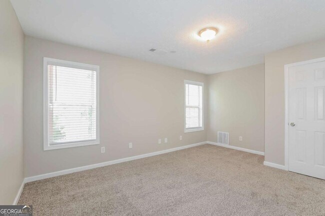 Building Photo - 971 Simon Park Cir