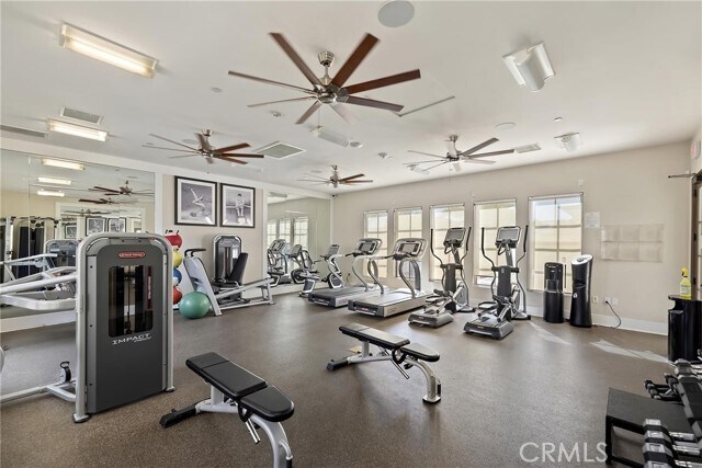 Building Photo - 80377 Kiawah Is