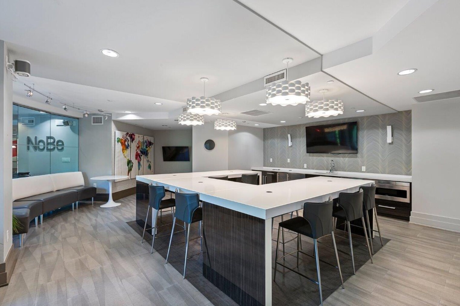 Building Photo - 11418 Rockville Pike