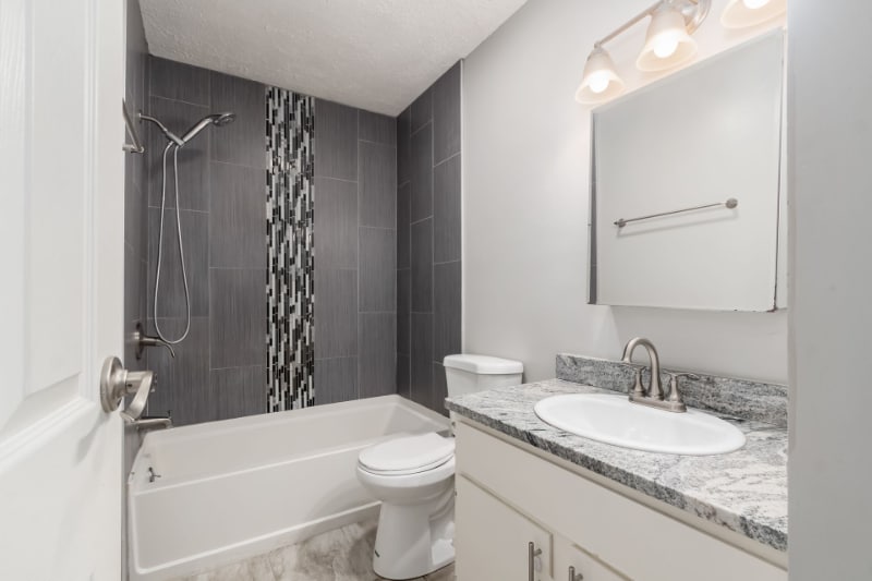 Building Photo - 5041 Stoneybrook Blvd