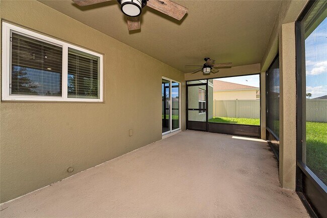 Building Photo - 454 Sunfish Dr