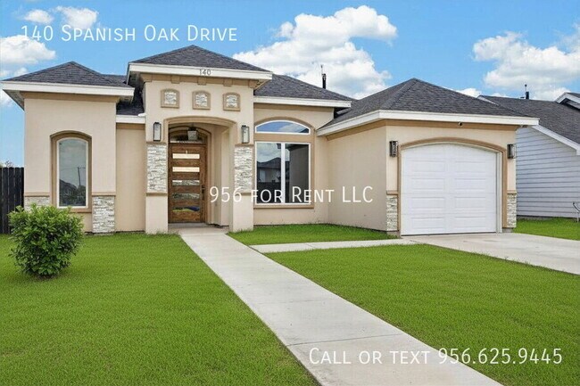 Building Photo - 140 Spanish Oak Dr