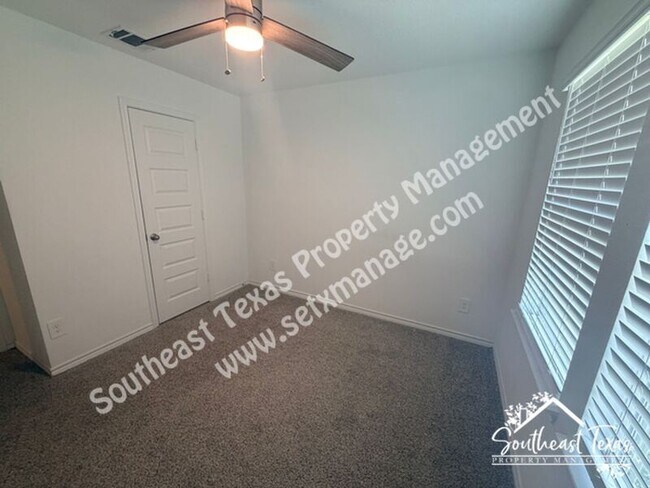 Building Photo - 3320 Canvasback Dr