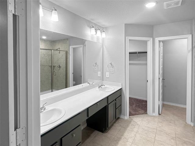 Building Photo - 2955 Brittlebush Dr