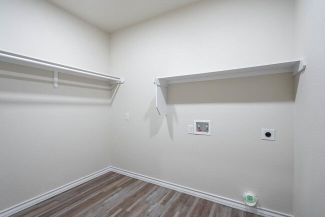 Building Photo - 3602 El Cajon Ave