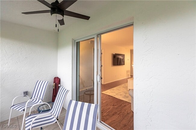 Building Photo - 6775 Lake McGregor Cir