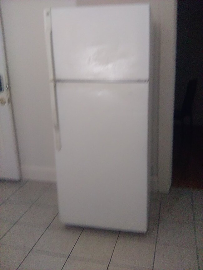 Building Photo - 1 bedroom apartment for rent