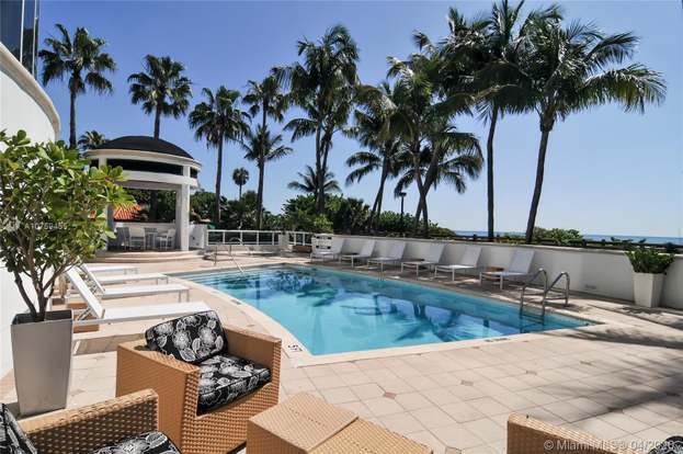 Building Photo - 4201 Collins Ave