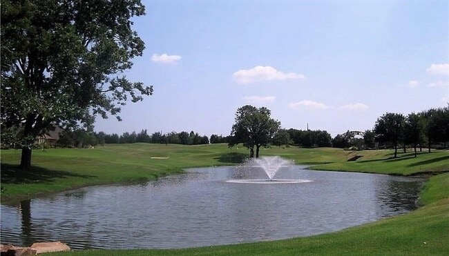 Building Photo - 1380 Sagebrook Dr