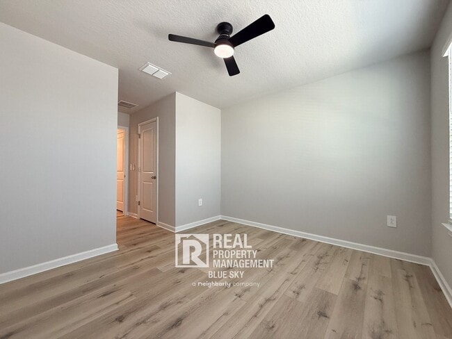 Building Photo - 4156 Cloud Hopper Wy