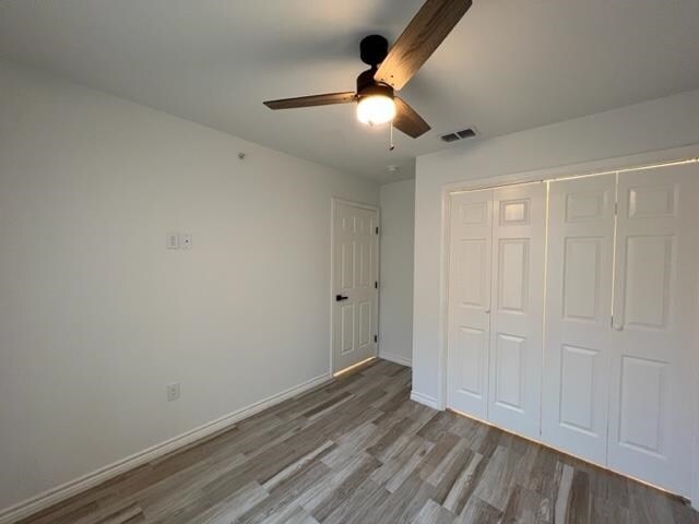 Building Photo - 2717 N Arkansas Ave