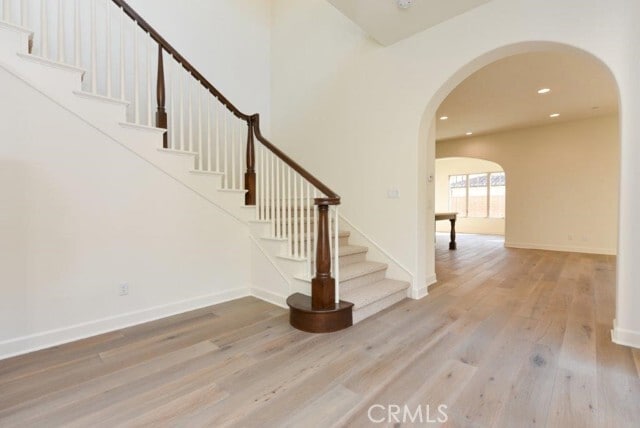 Building Photo - 8 Last Bloom