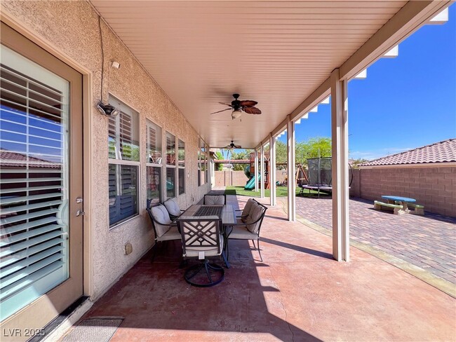 Building Photo - 7868 Arroyo Glen Ct