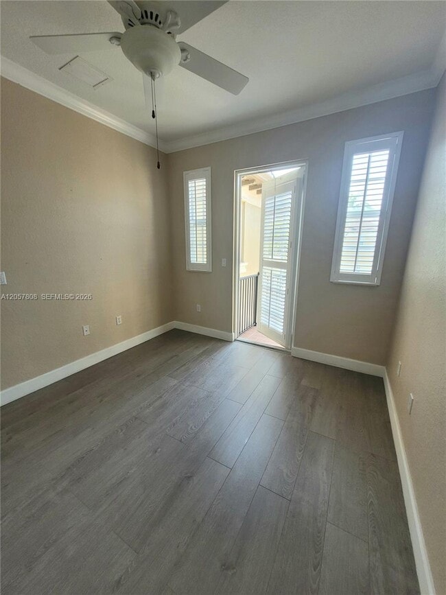 Building Photo - 8707 Buckskin Manor