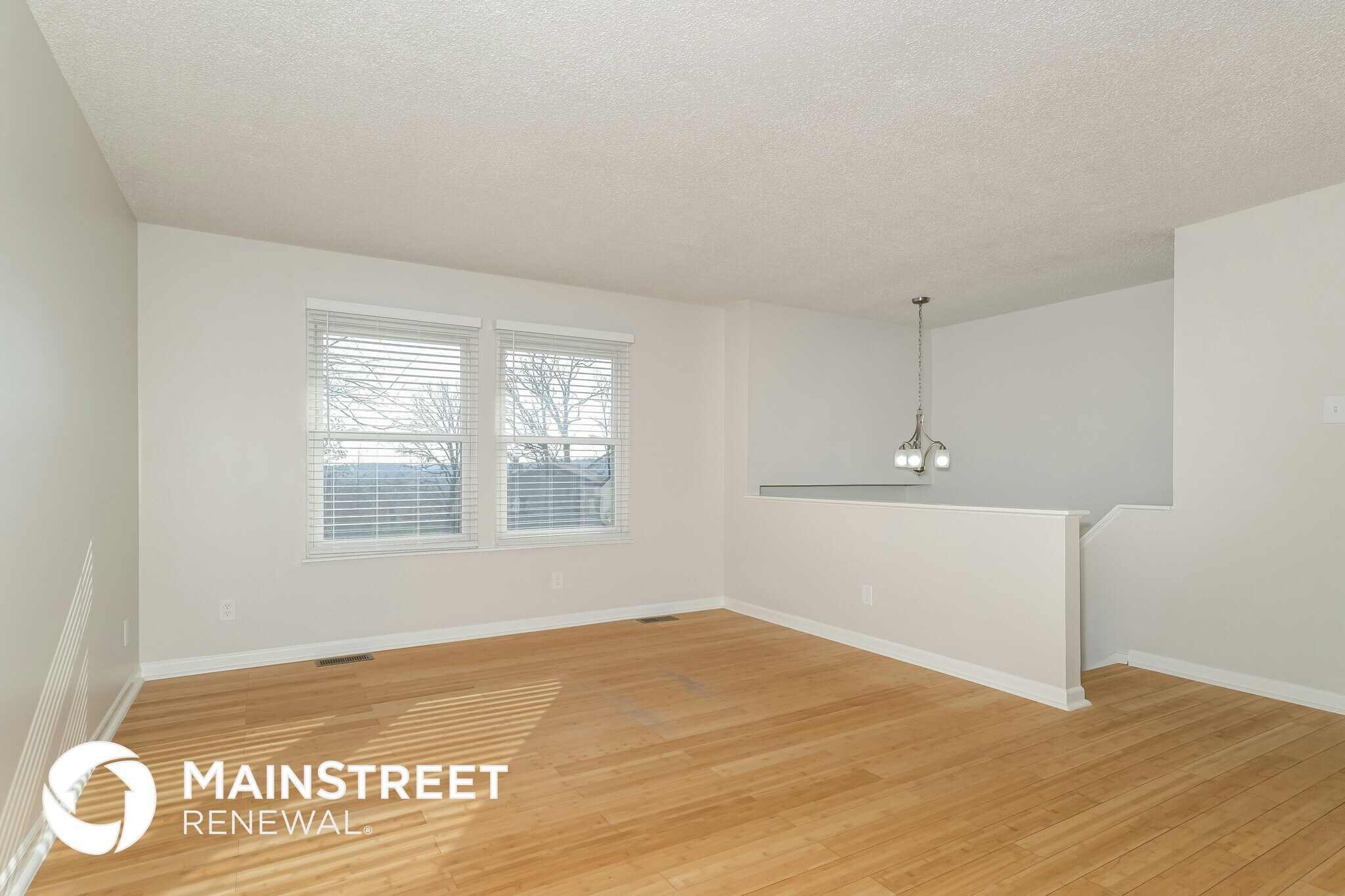 Building Photo - 87 Edward Dr