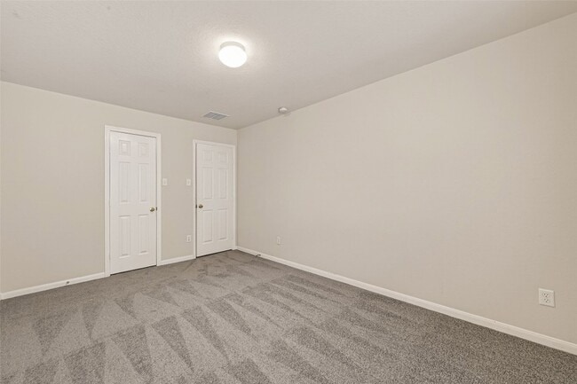 Building Photo - 13915 Maleewan Ln