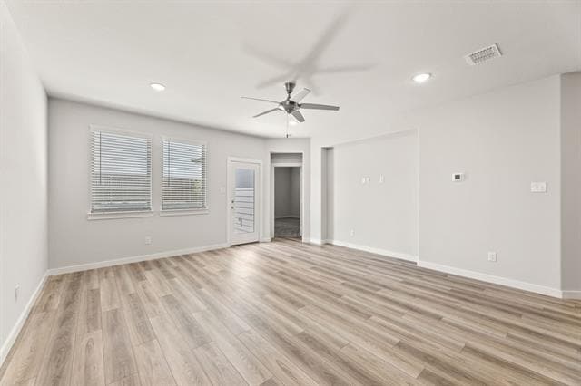 Building Photo - 1102 Butterfly Dl Dr